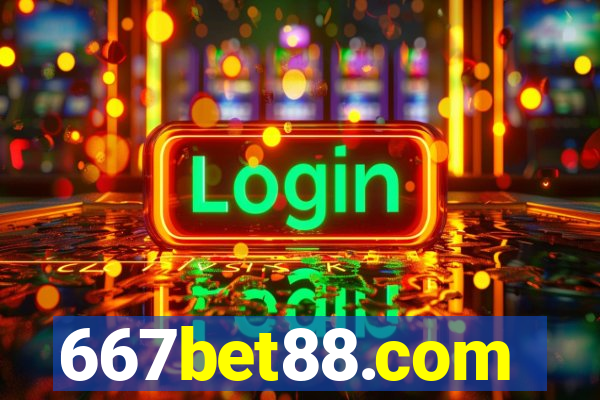 667bet88.com