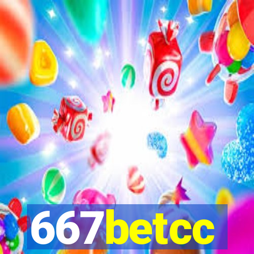 667betcc