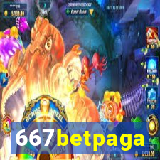 667betpaga