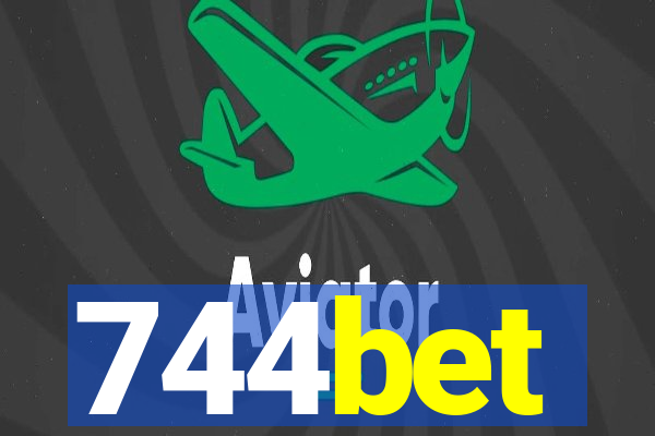 744bet