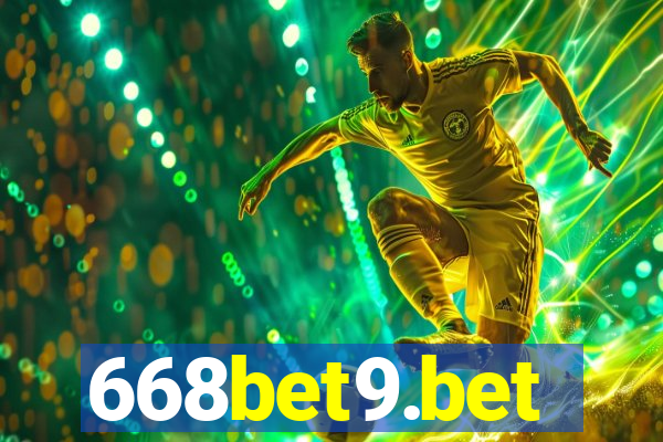 668bet9.bet