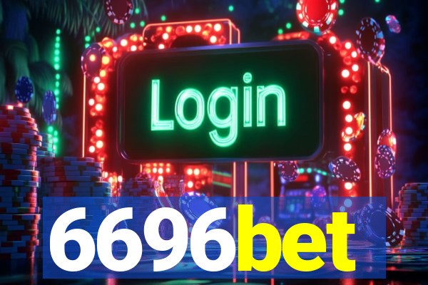 6696bet