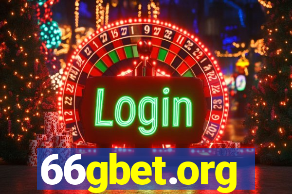 66gbet.org