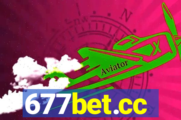 677bet.cc