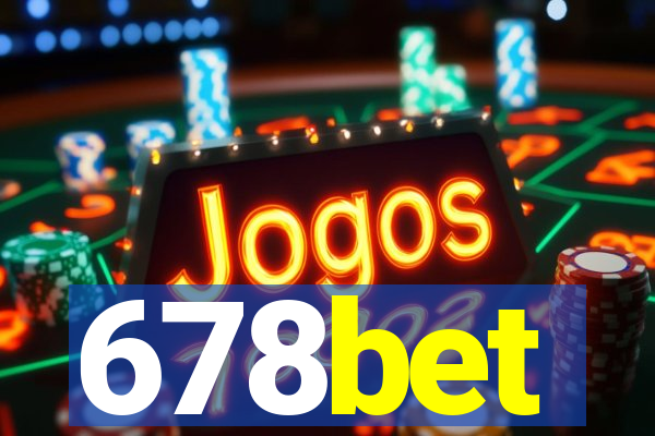 678bet