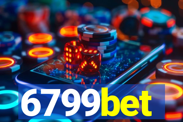 6799bet