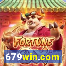 679win.com