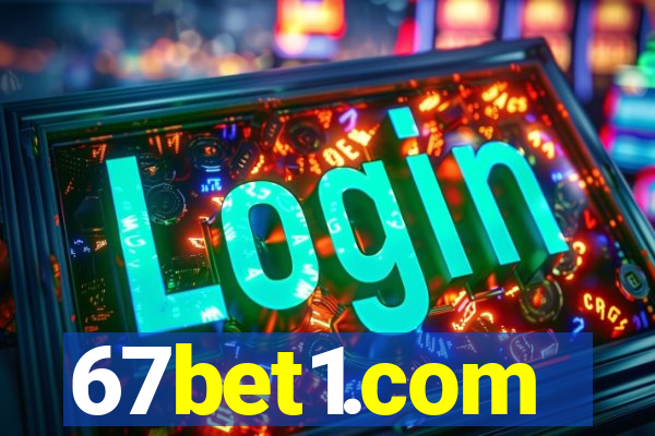 67bet1.com