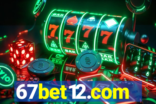 67bet12.com