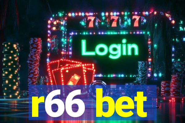 r66 bet