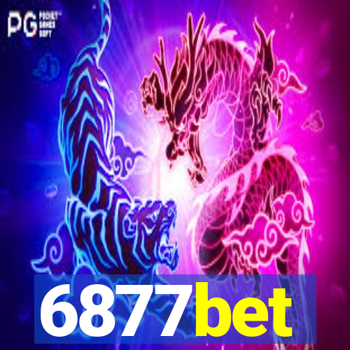 6877bet