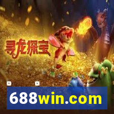 688win.com