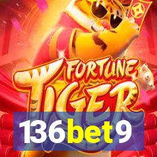 136bet9