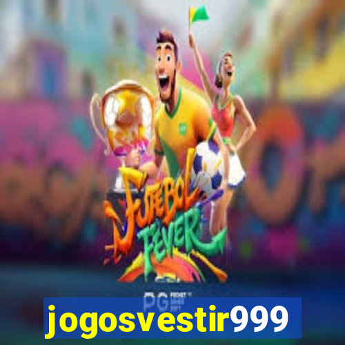 jogosvestir999