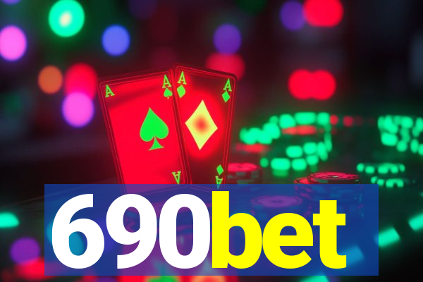 690bet