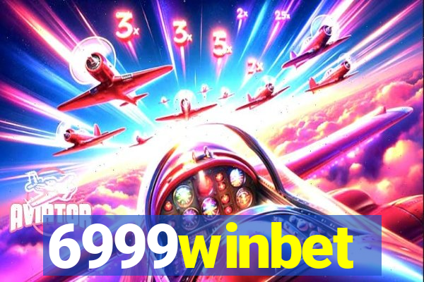 6999winbet