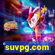 suvpg.com