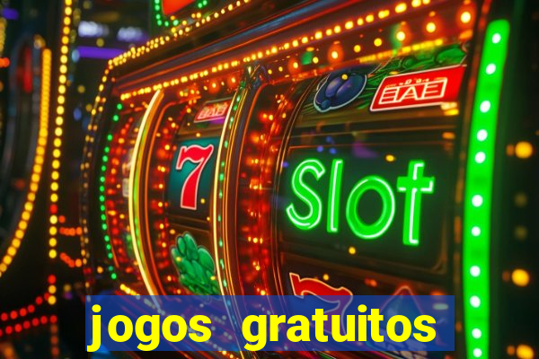 jogos gratuitos para ganhar dinheiro