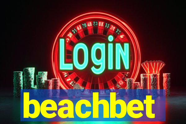 beachbet