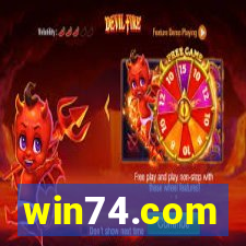 win74.com