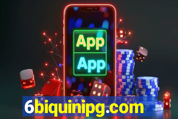 6biquinipg.com