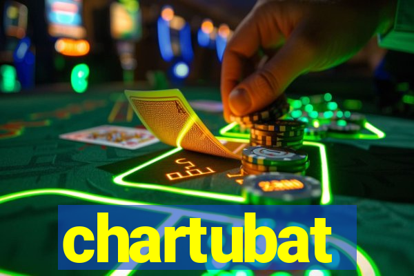 chartubat