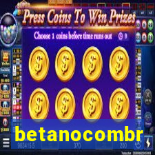 betanocombr