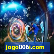 jogo006i.com