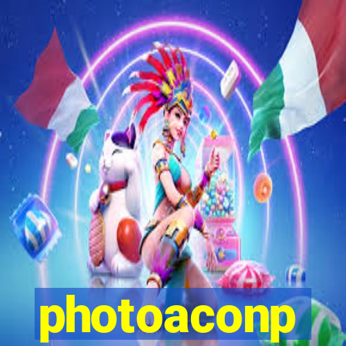 photoaconp