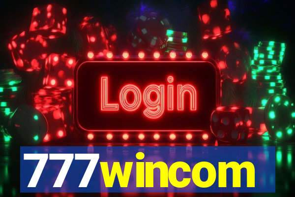 777wincom