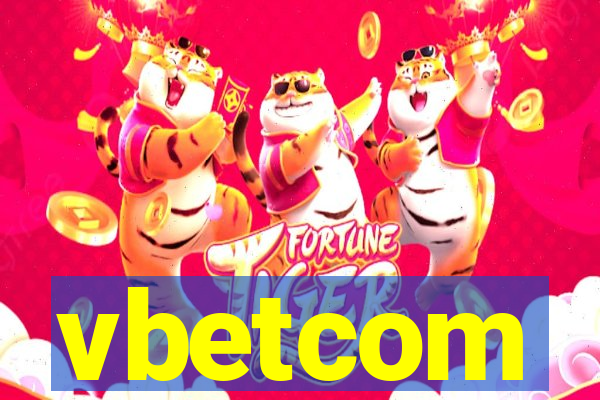 vbetcom