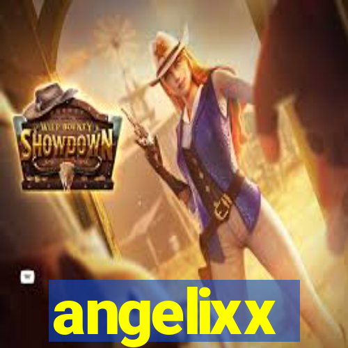 angelixx