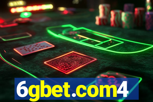 6gbet.com4