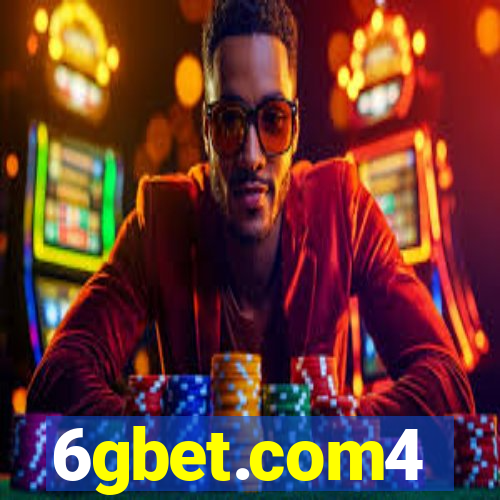 6gbet.com4