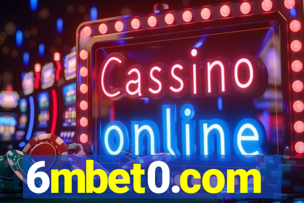 6mbet0.com