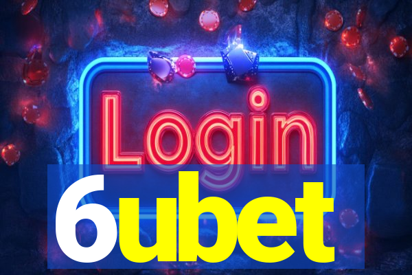 6ubet