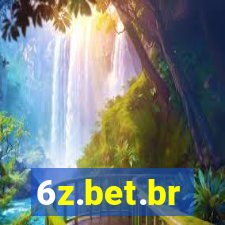 6z.bet.br