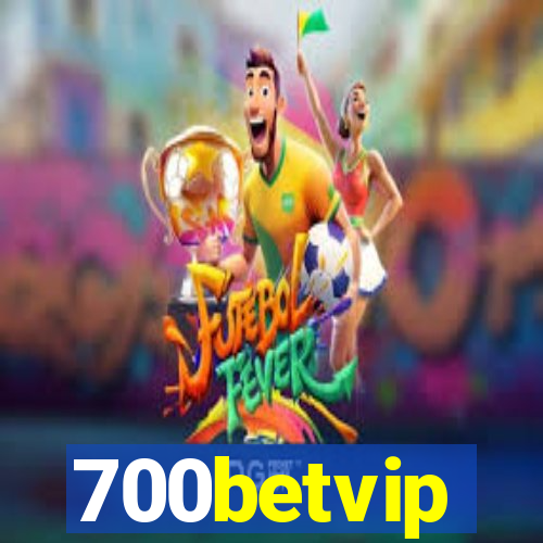 700betvip