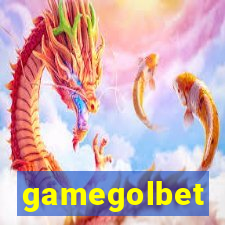 gamegolbet