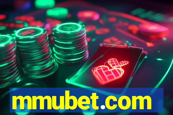 mmubet.com