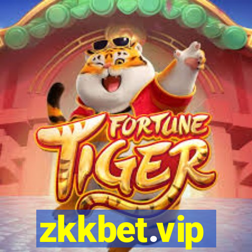 zkkbet.vip