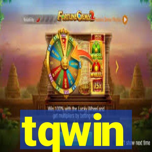 tqwin