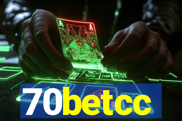 70betcc