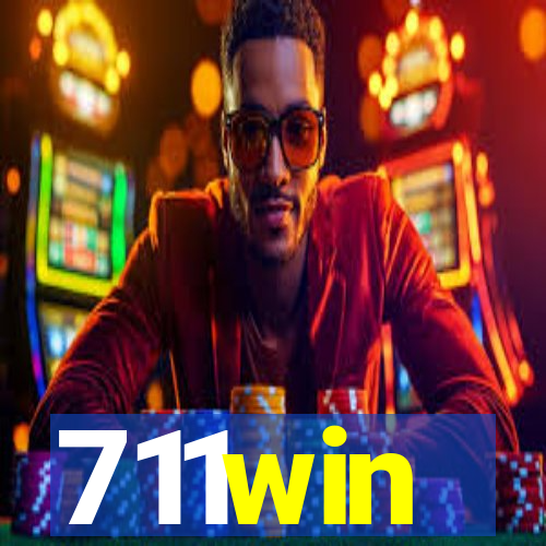 711win