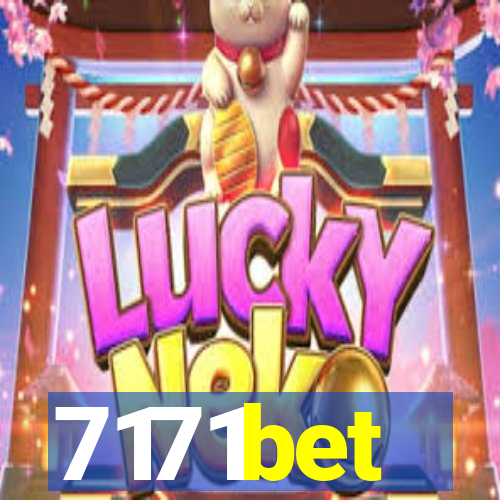 7171bet