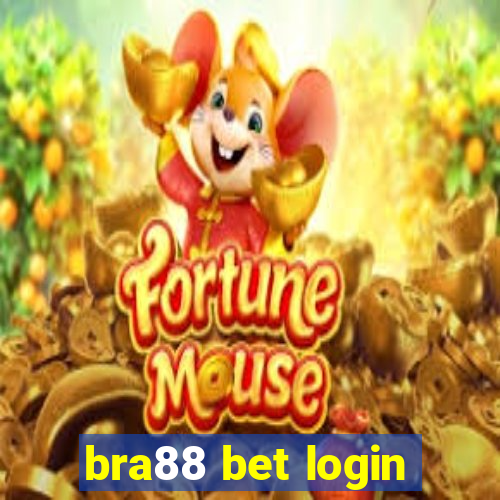 bra88 bet login