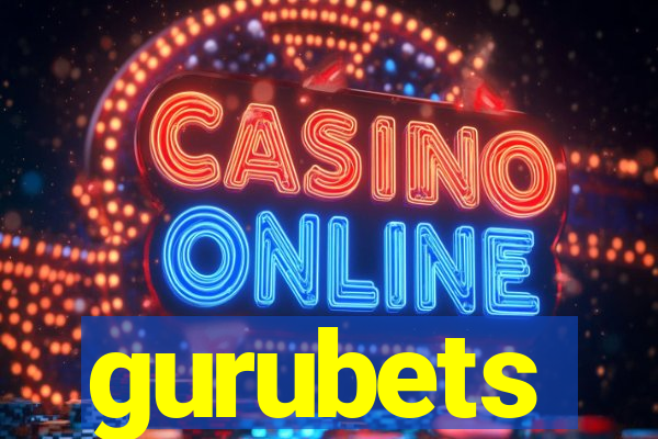 gurubets