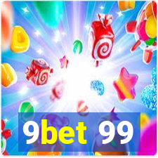 9bet 99