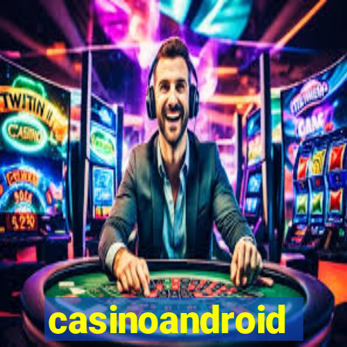 casinoandroid