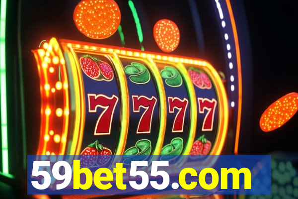 59bet55.com